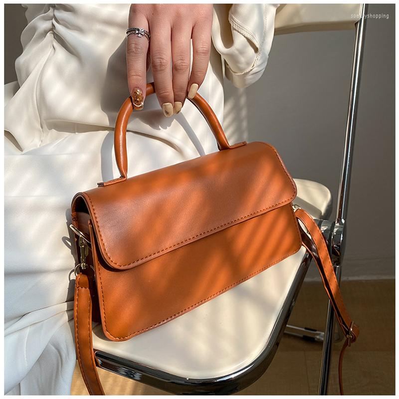 Evening Bags 2023 Spring Fashion Women's Temperament Small Square Bag Women Handbag Casual One-Shoulder Diagonal Female, Black
Evening Bags 2023 Spring Fashion Women's Temperament Small Square Bag Women Handbag Casual One-Shoulder Diagonal Female, Black