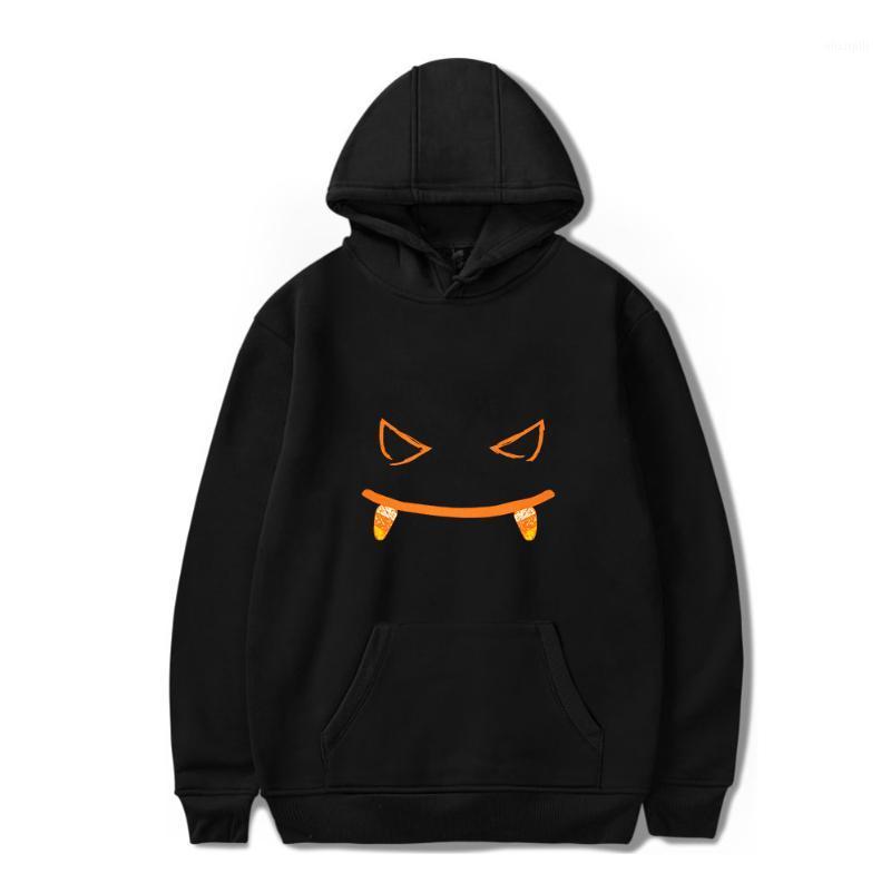 Men' Hoodies & Sweatshirts 2023 Game Anchor DreamWasTaken Halloween Hoodie Adults And Children Yards, Black
Men' Hoodies & Sweatshirts 2023 Game Anchor DreamWasTaken Halloween Hoodie Adults And Children Yards, Black