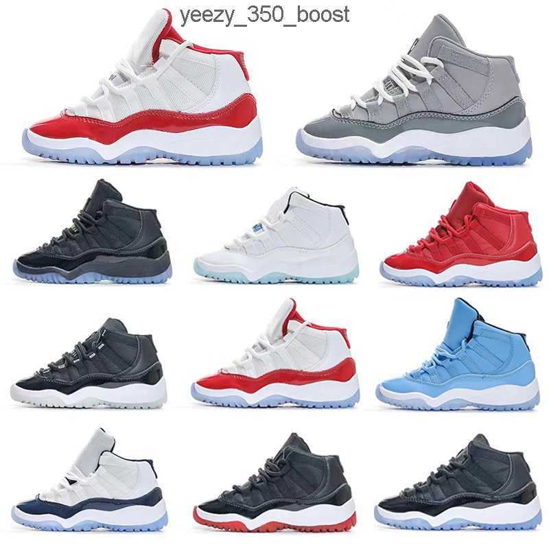 2022 Jumpman 11 Kids Basketball Shoes pattern grey red black Multicolor Outdoor Infants Athletic Sneakers Eur 28-35 8WQ4
2022 Jumpman 11 Kids Basketball Shoes pattern grey red black Multicolor Outdoor Infants Athletic Sneakers Eur 28-35 8WQ4