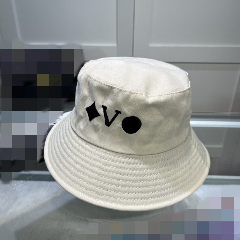 AA Fashion Men Baseball Cap Summer Letter High Quality Ball Caps Quick-Drying Super Light Weight Adjustable Hat Outdoor Sport Hip Hop Golf Caps
AA Fashion Men Baseball Cap Summer Letter High Quality Ball Caps Quick-Drying Super Light Weight Adjustable Hat Outdoor Sport Hip Hop Golf Caps