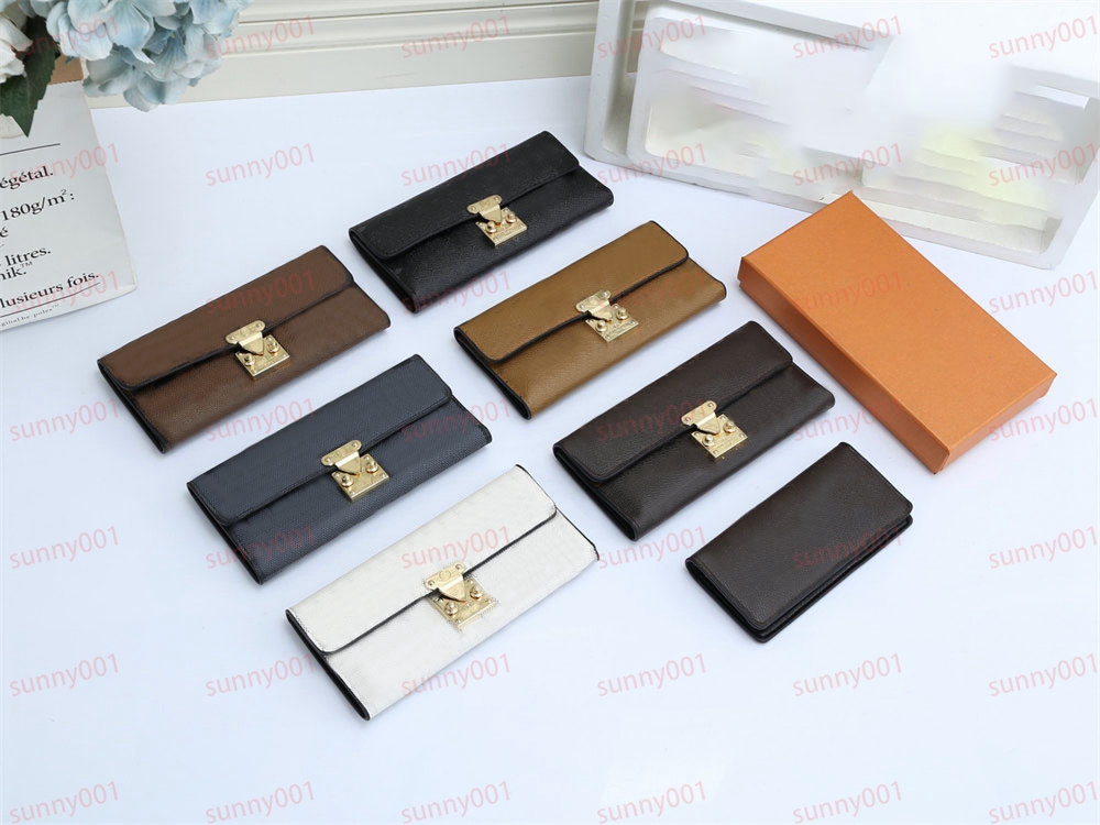 2 Pcs Luxury Purse Card Case Holder Designer Business Cardholder Coin Purse Key Pouch Photo Bit Fashion Clip Package Postcard Bag, Black grid
2 Pcs Luxury Purse Card Case Holder Designer Business Cardholder Coin Purse Key Pouch Photo Bit Fashion Clip Package Postcard Bag, Black grid
