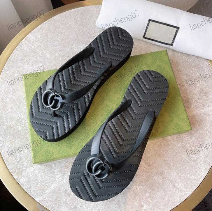 2023 Slippers Designer Rubber Women's Soft Summer Sole Eva Sandals Outside Wear Beach Shoes Multi-color Non-slip Thick Soles G23, Blue
2023 Slippers Designer Rubber Women's Soft Summer Sole Eva Sandals Outside Wear Beach Shoes Multi-color Non-slip Thick Soles G23, Blue