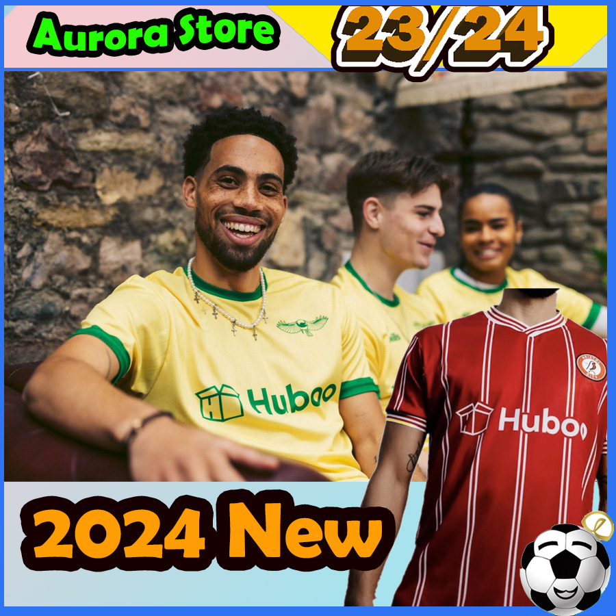 23 2024 Bristol City soccer jerseys home red third yellow FC PATERSON WELLS SEMENYO MARTIN WEIMANN football shirts23/24 MAWSON KALAS MASSENGO men kids Kits, 23-24 home
23 2024 Bristol City soccer jerseys home red third yellow FC PATERSON WELLS SEMENYO MARTIN WEIMANN football shirts23/24 MAWSON KALAS MASSENGO men kids Kits, 23-24 home