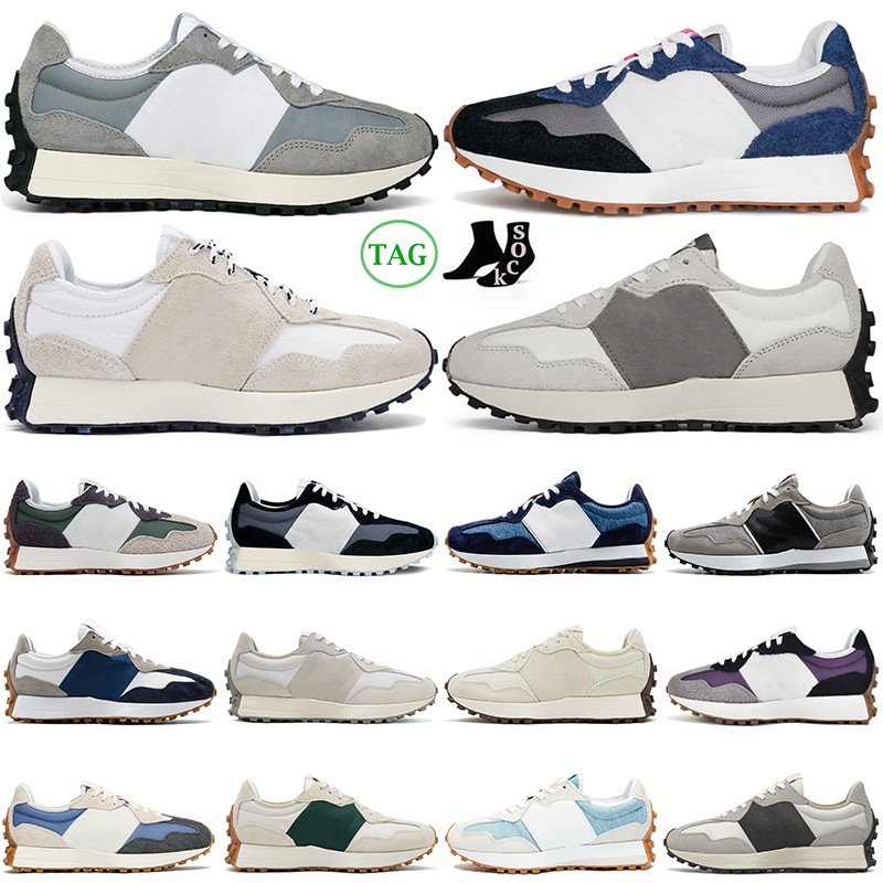 2023 new running shoes men women Light Grey Bone Light Aluminum Protection Pack Rain Cloud Sail Royal Grey mens trainers womens outdoor sports sneakers 36-45, #9
2023 new running shoes men women Light Grey Bone Light Aluminum Protection Pack Rain Cloud Sail Royal Grey mens trainers womens outdoor sports sneakers 36-45, #9