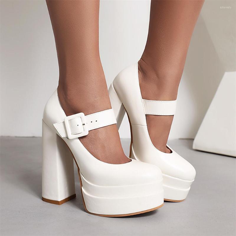 Dress Shoes Brand Design Summer Ladies Big Size 44 Chunky High Heels Great Quality Pumps Women Platform Autumn Sexy Goth Woman, Green
Dress Shoes Brand Design Summer Ladies Big Size 44 Chunky High Heels Great Quality Pumps Women Platform Autumn Sexy Goth Woman, Green