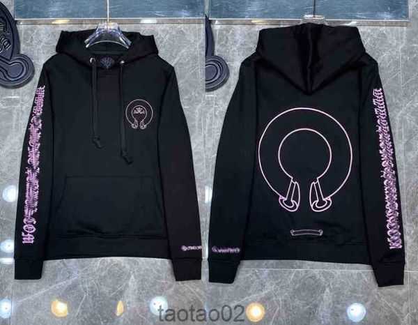 Designer Hearts Hoodie Chromes Mens Hoody Clothing Hoodies Hooded Ch Cross Flower Arm Front Printed Pocket Zippere2158fyy
Designer Hearts Hoodie Chromes Mens Hoody Clothing Hoodies Hooded Ch Cross Flower Arm Front Printed Pocket Zippere2158fyy