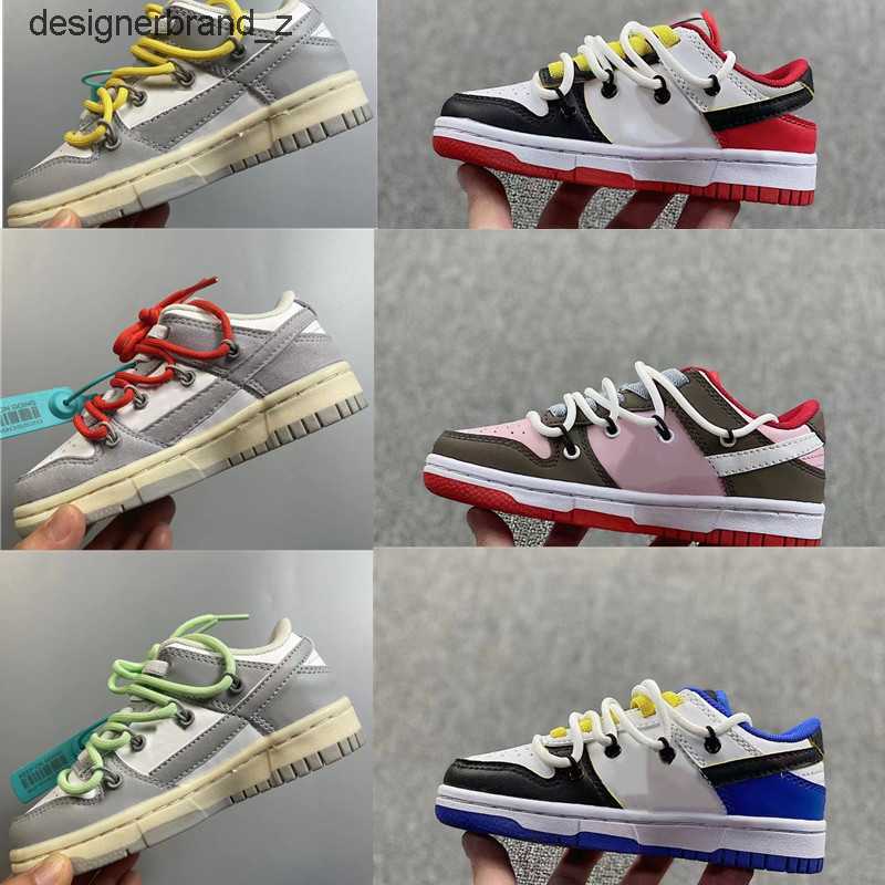Infant Designer kid Running Shoes Duks low-dear-summer Toddlers Sneakers Preschool Gradeschool Children Trainer sail neutral grey ZVTY
Infant Designer kid Running Shoes Duks low-dear-summer Toddlers Sneakers Preschool Gradeschool Children Trainer sail neutral grey ZVTY