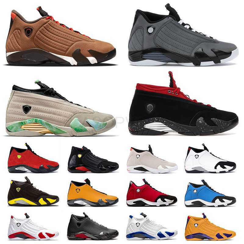designer shoes Jumpman 14 14s XIV Mens Basketball Shoes Designer Fortune Winterized Light Graphite Red Lipstick Black Ferrar Golden Desert Sand Trainers sandal, B3 40-47 gym red toro
designer shoes Jumpman 14 14s XIV Mens Basketball Shoes Designer Fortune Winterized Light Graphite Red Lipstick Black Ferrar Golden Desert Sand Trainers sandal, B3 40-47 gym red toro