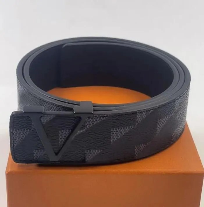 Luxury designer Mens Belts Fashion Men Genuine Leather ladies jeans belt pin buckle casual strap wholesale cinturones
Luxury designer Mens Belts Fashion Men Genuine Leather ladies jeans belt pin buckle casual strap wholesale cinturones
