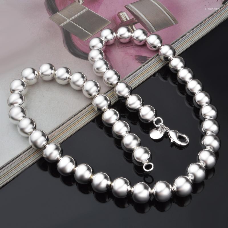 Chains Silver Plated Jewelry Color Necklace Statement Maxi Collier Collares Colar Bijoux Women Kolye 2023 HX18
Chains Silver Plated Jewelry Color Necklace Statement Maxi Collier Collares Colar Bijoux Women Kolye 2023 HX18