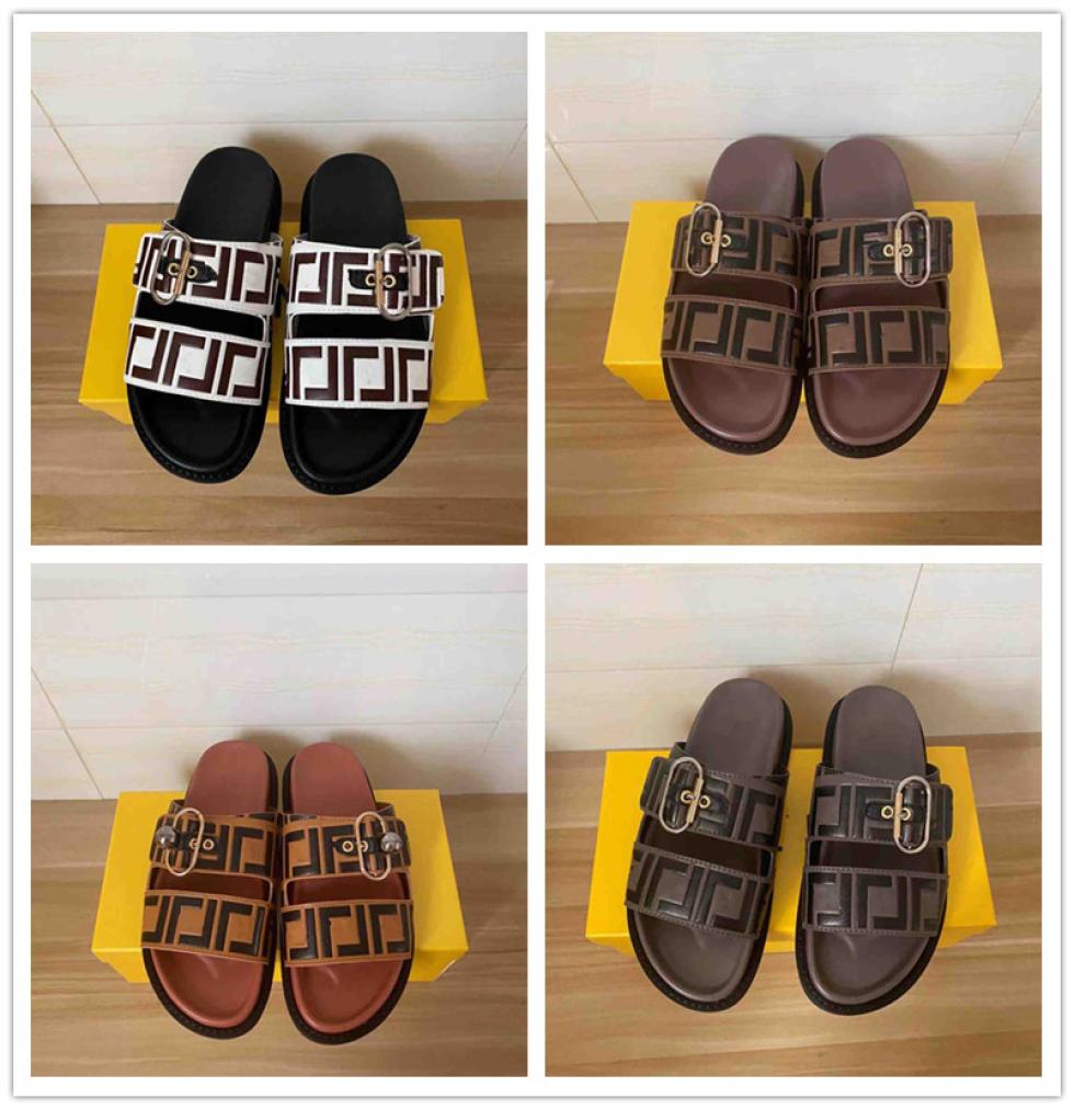 2021 style men and women slippers casual allmatch classic sandals men039s beach slides women039s home slides boxed2661399, Green
2021 style men and women slippers casual allmatch classic sandals men039s beach slides women039s home slides boxed2661399, Green