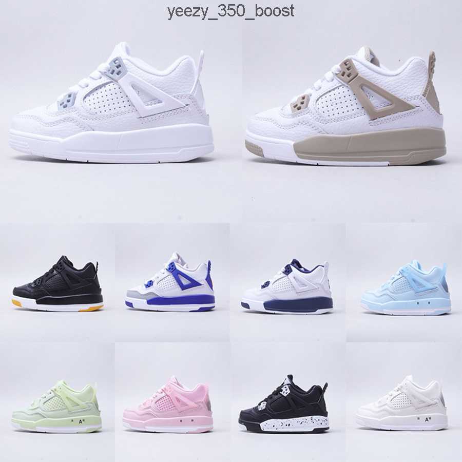Top Quality Kids Pure money Jumpman 4S IV DIY Off-Noir Bred Alternate Basketball Shoes Black Cat Sports Sneaker 4 OG Motorsports Pink Cool ILR9, #2
Top Quality Kids Pure money Jumpman 4S IV DIY Off-Noir Bred Alternate Basketball Shoes Black Cat Sports Sneaker 4 OG Motorsports Pink Cool ILR9, #2