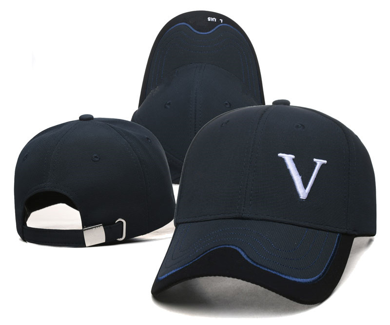 Designer hat luxury Baseball cap Casquette Letter ball Embroidery caps Mens Womens Sports Caps Adjustable 305 Fit Hat very good
Designer hat luxury Baseball cap Casquette Letter ball Embroidery caps Mens Womens Sports Caps Adjustable 305 Fit Hat very good