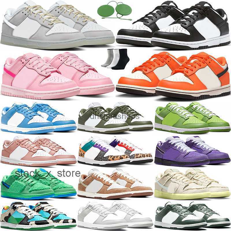 Shoes Running running dunks lows Panda Triple Pink Wolf Grey Halloween Black White Unc Medium Olive Rose Whisper Varsity Green Purple
Shoes Running running dunks lows Panda Triple Pink Wolf Grey Halloween Black White Unc Medium Olive Rose Whisper Varsity Green Purple