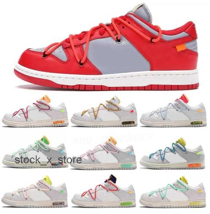 2023 Designers Dunksb Casual Shoes Sbdunk Dear Summer Lot 1 05 of 50 Collection Pine Orange Green Sb Dunkes Low White Ow the 50 Ts Trainer
2023 Designers Dunksb Casual Shoes Sbdunk Dear Summer Lot 1 05 of 50 Collection Pine Orange Green Sb Dunkes Low White Ow the 50 Ts Trainer