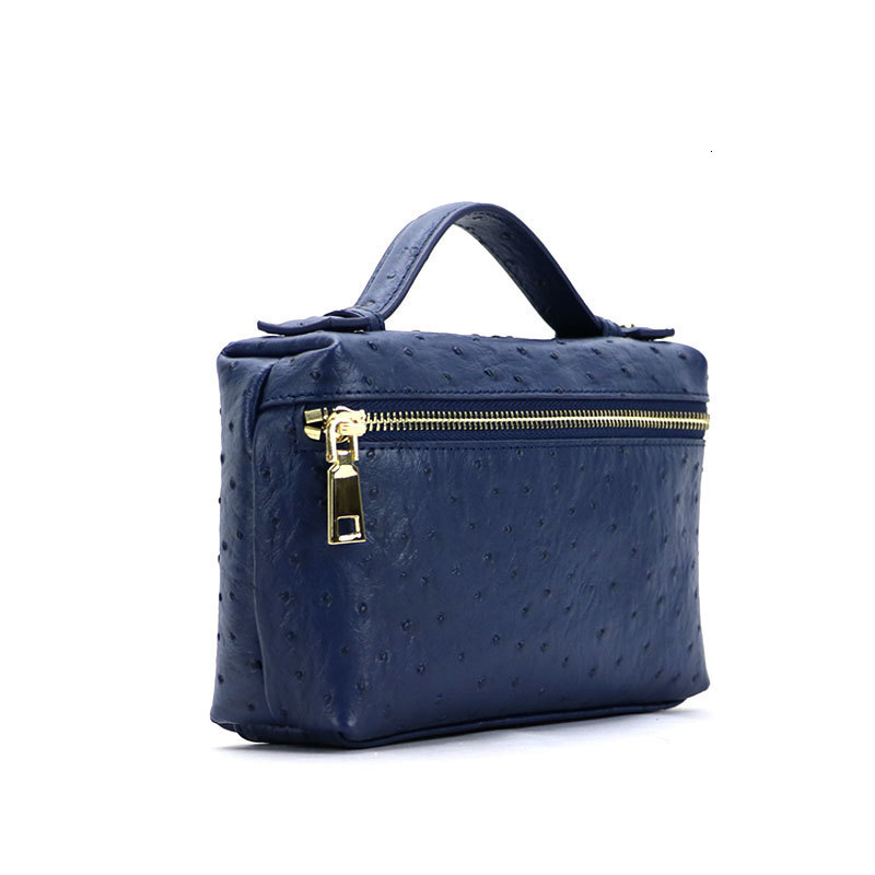 Evening Bags Fashion designer handbag embossed ostrich leather portable bag small clutch bag lady hand bag purse 230316, Ostrich yellow
Evening Bags Fashion designer handbag embossed ostrich leather portable bag small clutch bag lady hand bag purse 230316, Ostrich yellow