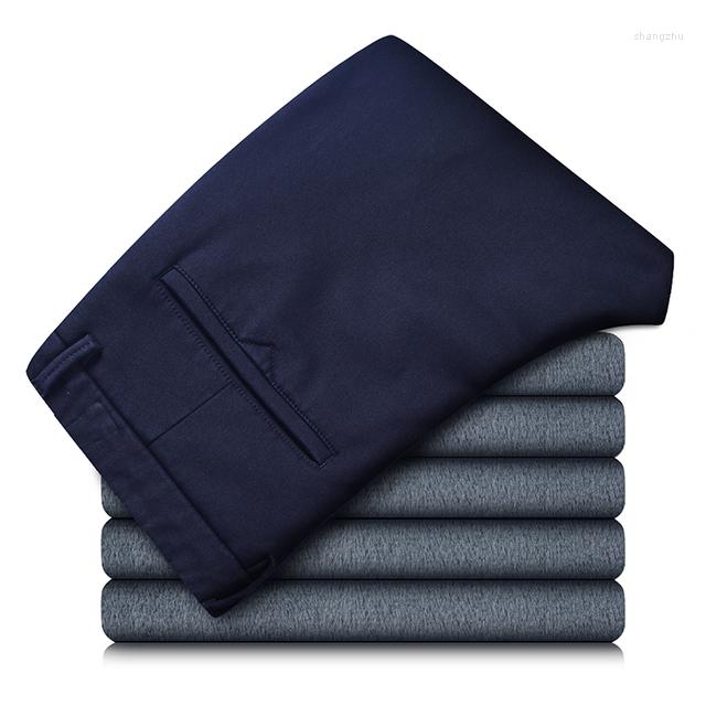 Men's Shorts Winter Men's Wool Casual Pants Thick Warm Straight Tube Fashion Solid Color Velvet Clothing, Beige
Men's Shorts Winter Men's Wool Casual Pants Thick Warm Straight Tube Fashion Solid Color Velvet Clothing, Beige