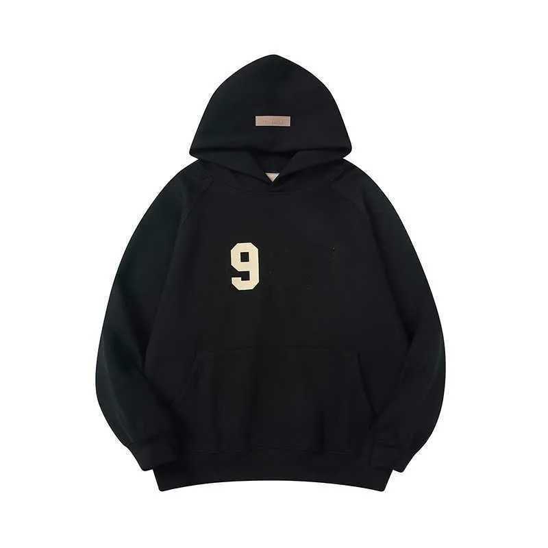 23 New Hoodie Sweatpants High Street Brand Ess Silicone Small Letters Reflective Flocking Autumn and Winter Unisex Fashion Style Plus Velvet Oversized Kx9g, Khaki flocking logo
23 New Hoodie Sweatpants High Street Brand Ess Silicone Small Letters Reflective Flocking Autumn and Winter Unisex Fashion Style Plus Velvet Oversized Kx9g, Khaki flocking logo