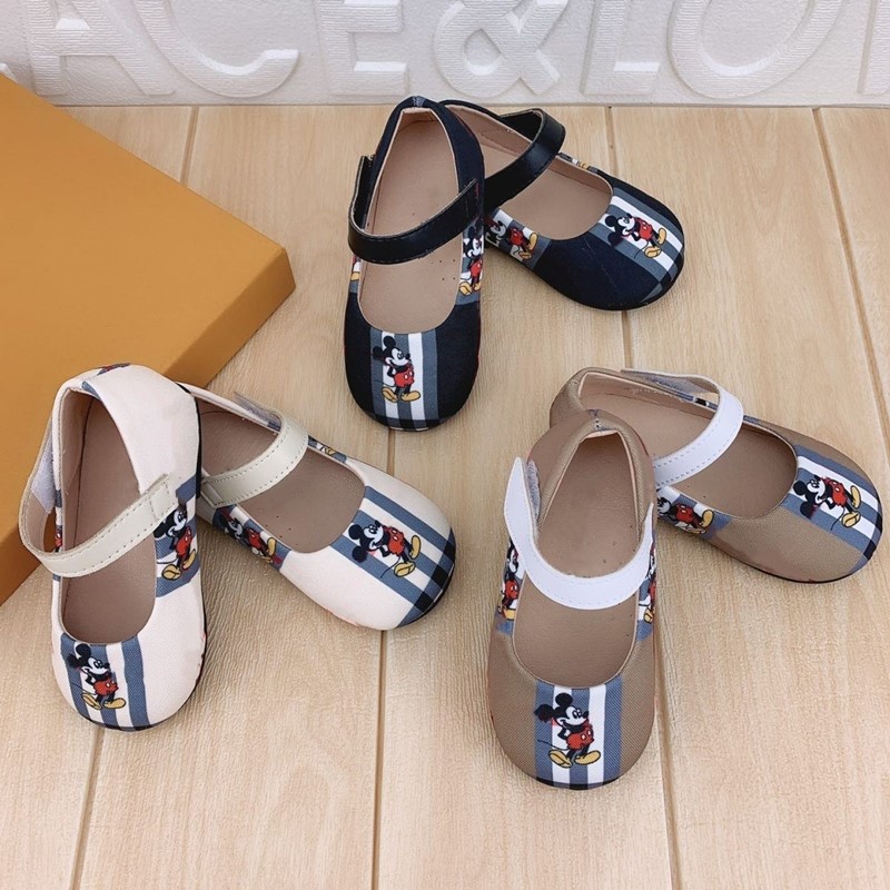 Infants Kids Girls Princess shoes Toddlers Baby kid girl children Single Dance Shoe Sandals Casual Shoes size 21-28
Infants Kids Girls Princess shoes Toddlers Baby kid girl children Single Dance Shoe Sandals Casual Shoes size 21-28
