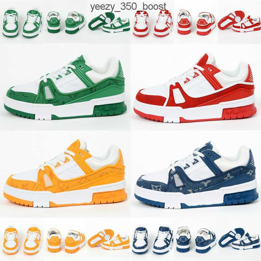 Childrens Leisure Skate shoes Kids Basketball Shoes Toddler trainers Kid Runner Athletic shoe Child Designer Outdoor Sneakers Children TR1P, #2
Childrens Leisure Skate shoes Kids Basketball Shoes Toddler trainers Kid Runner Athletic shoe Child Designer Outdoor Sneakers Children TR1P, #2