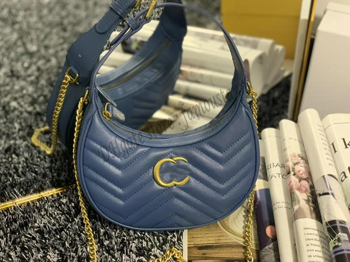 Marmont Shoulder Bags Women Chain Bag Crossbody Messenger bag Designers handbag Quilted Heart Ophidia Handbags Purses Wallets, 01 
Marmont Shoulder Bags Women Chain Bag Crossbody Messenger bag Designers handbag Quilted Heart Ophidia Handbags Purses Wallets, 01