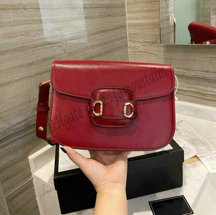 1955 saddle vintage designer luxury bags Wholesaler horsebit bag Shoulder Bag Handbags Women Genuine Leather Messenger Fashion, 01 
1955 saddle vintage designer luxury bags Wholesaler horsebit bag Shoulder Bag Handbags Women Genuine Leather Messenger Fashion, 01