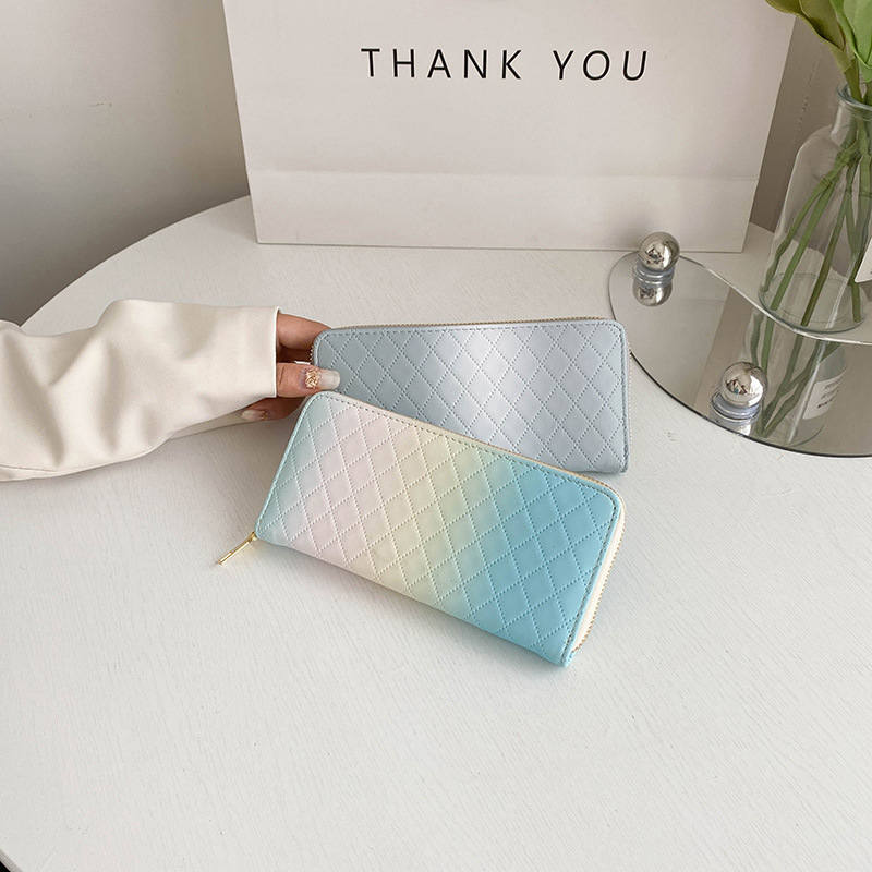 Cardholder Sheepskin Female G Cardholder Purse Designer leather Canvas Luxury printed Vintage Purse Mini Bank Card Bag Loose change, Grey
Cardholder Sheepskin Female G Cardholder Purse Designer leather Canvas Luxury printed Vintage Purse Mini Bank Card Bag Loose change, Grey
