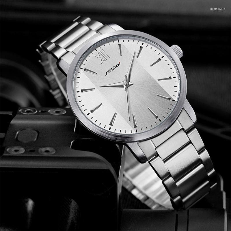 Wristwatches Summer 2023 Man Luxury Waterproof Watch Dial Be Applicable To Business Couples Sports Fashion Quartz Steel Wrist Watches, White women s single
Wristwatches Summer 2023 Man Luxury Waterproof Watch Dial Be Applicable To Business Couples Sports Fashion Quartz Steel Wrist Watches, White women s single