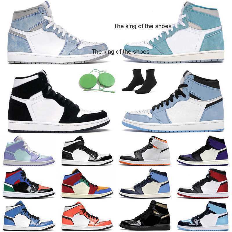 2023 OG2023 OG Excellent Retro men women Basketball Shoes 1s Court Purple Bred Toe Obsidian Hyper Royal Bloodline Mocha Twist outdoor Shadow sports sneaker
2023 OG2023 OG Excellent Retro men women Basketball Shoes 1s Court Purple Bred Toe Obsidian Hyper Royal Bloodline Mocha Twist outdoor Shadow sports sneaker