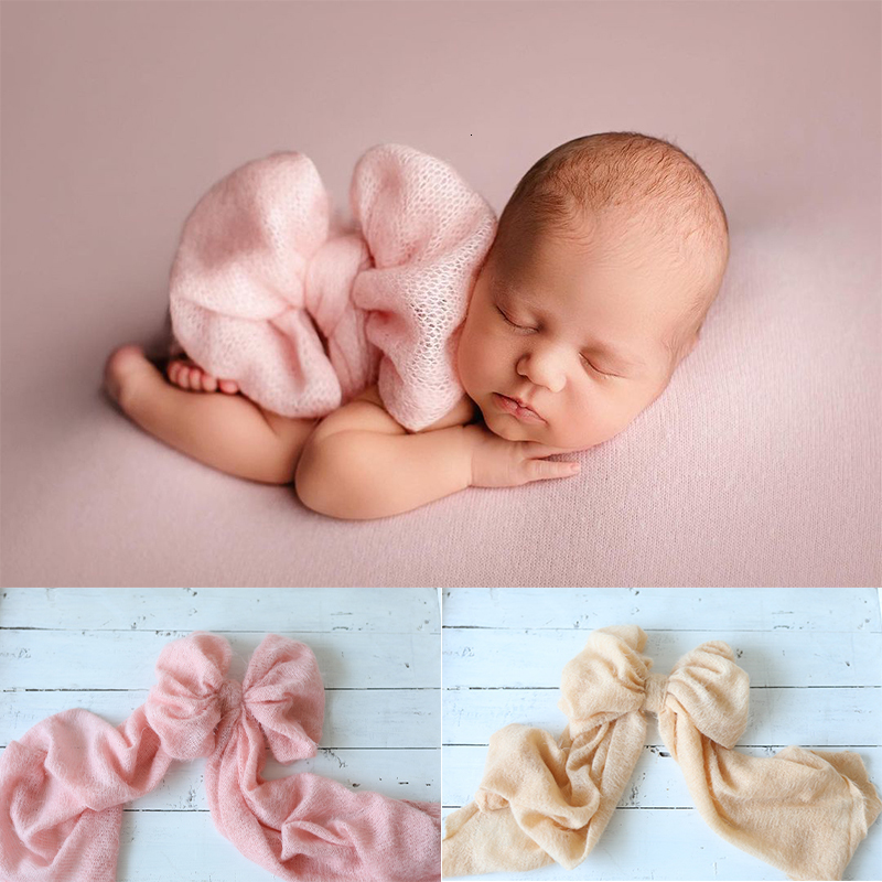 Keepsakes Bowknot Belt born Pography Props Accessories for Baby Boy Girl Pose Butterfly belt Po Shoot 230316
Keepsakes Bowknot Belt born Pography Props Accessories for Baby Boy Girl Pose Butterfly belt Po Shoot 230316