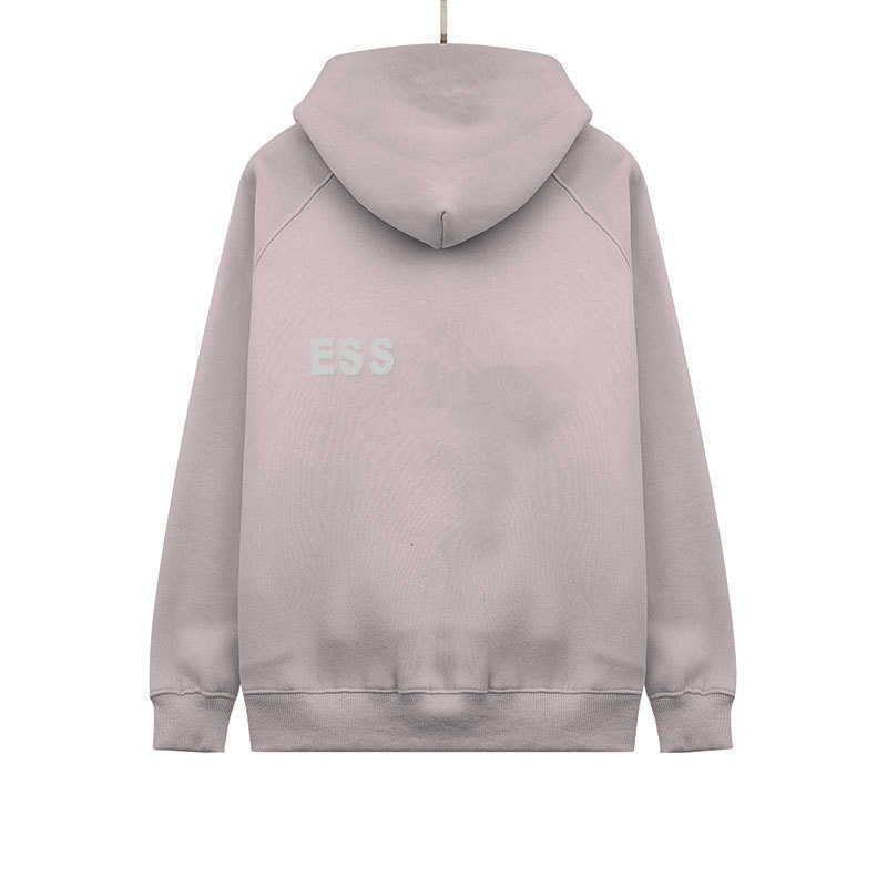 Ueyn 2023 Hoodie Sweatshirt High Street Brand Essent Three-dimensional Silicone Logo Men's and Women's Fashion Street Wear Loose Leisure Plus Velvet, Pink reflective letter
Ueyn 2023 Hoodie Sweatshirt High Street Brand Essent Three-dimensional Silicone Logo Men's and Women's Fashion Street Wear Loose Leisure Plus Velvet, Pink reflective letter