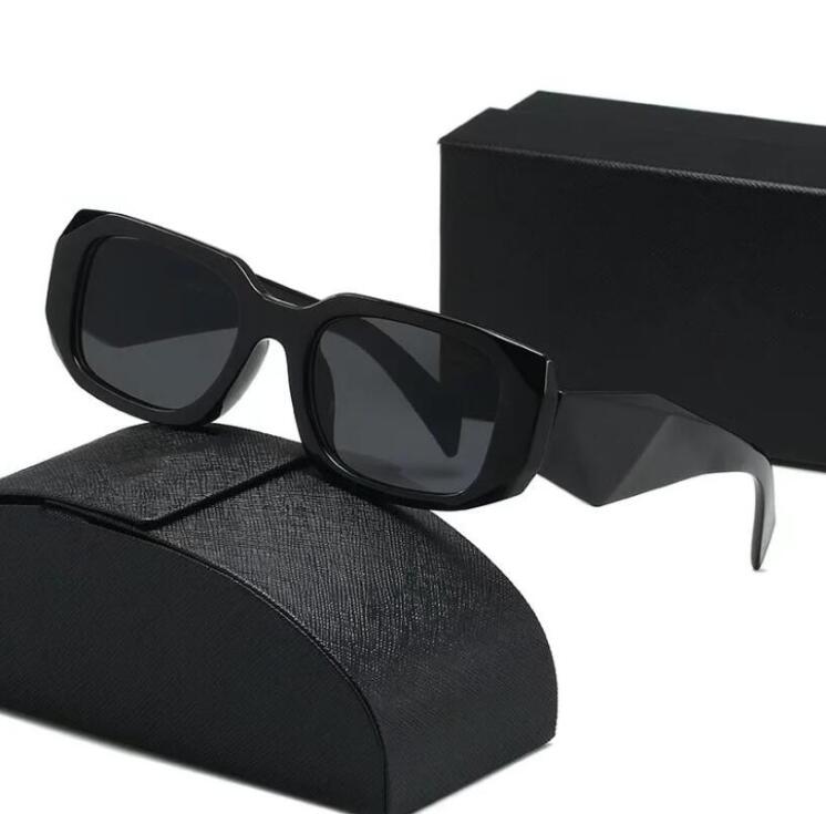 designer sunglasses for women luxury Sunglasses For Man Woman Unisex Designer Goggle Outdoor classic Small and large frame Top Quality AAA53
designer sunglasses for women luxury Sunglasses For Man Woman Unisex Designer Goggle Outdoor classic Small and large frame Top Quality AAA53