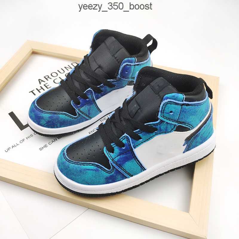 kids Jumpman 1 1s High OG obsidian boy girl Basketball Shoes Mens Shattered Backboard 3.0 designer sports sneakers size 26-35 MVWH, Please select the shoes
kids Jumpman 1 1s High OG obsidian boy girl Basketball Shoes Mens Shattered Backboard 3.0 designer sports sneakers size 26-35 MVWH, Please select the shoes
