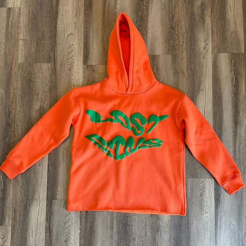 Womens Hoodies Sweatshirts Colorful Hoodie Women Bubble Embroidery Net Red Fashion Brand Sweatshirt American Ins Loose Comfortable Hoodie Two Piece Set 230316, Dark grey
Womens Hoodies Sweatshirts Colorful Hoodie Women Bubble Embroidery Net Red Fashion Brand Sweatshirt American Ins Loose Comfortable Hoodie Two Piece Set 230316, Dark grey