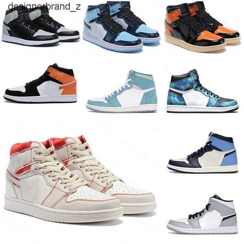 Jumpman Melody Mid Multi-Color Tie-Dye Kid Game Royal Scotts Infants 1s Basketball Shoes Kids Boy Girl Obsidian Chicago Bred Running 73DM, Pic 4
Jumpman Melody Mid Multi-Color Tie-Dye Kid Game Royal Scotts Infants 1s Basketball Shoes Kids Boy Girl Obsidian Chicago Bred Running 73DM, Pic 4