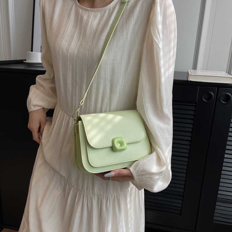CMM three Layers Flap Crossbody Bags for Women 2023 Spring New Trend Designer Classic Handbags and Purses Mini Pink