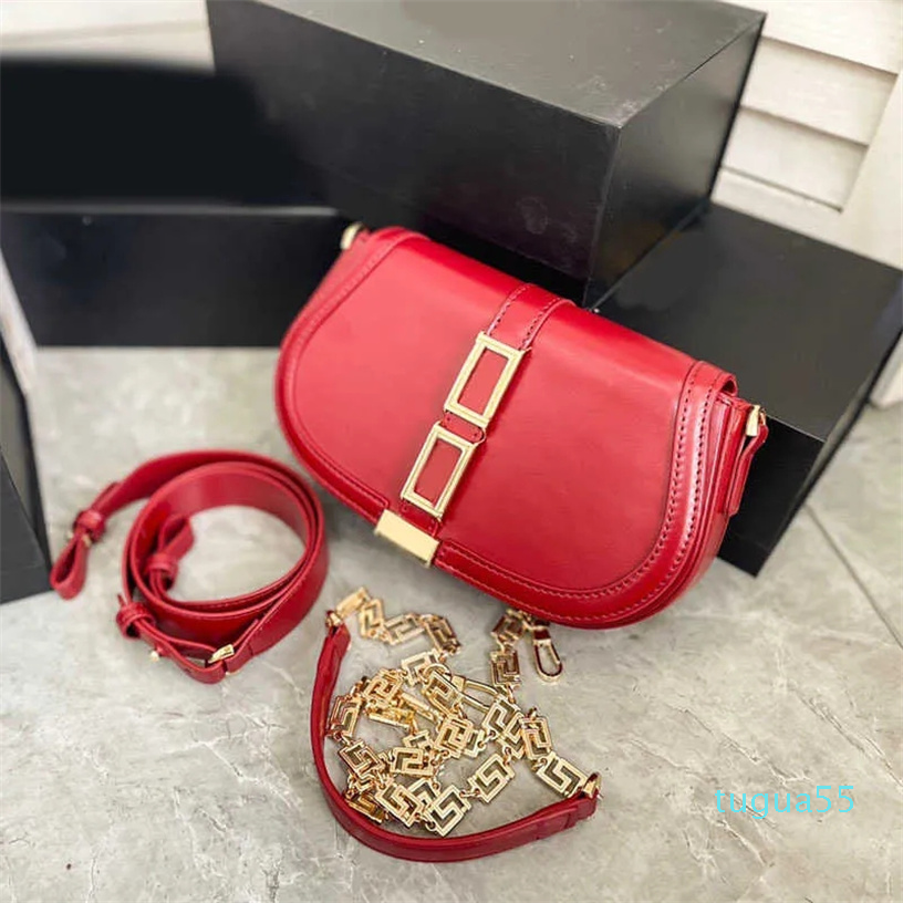 Chain Shoulder Bags 7 Colors Fashion Bags Designer Bags Women Leather Underarm Tote, Pink
Chain Shoulder Bags 7 Colors Fashion Bags Designer Bags Women Leather Underarm Tote, Pink