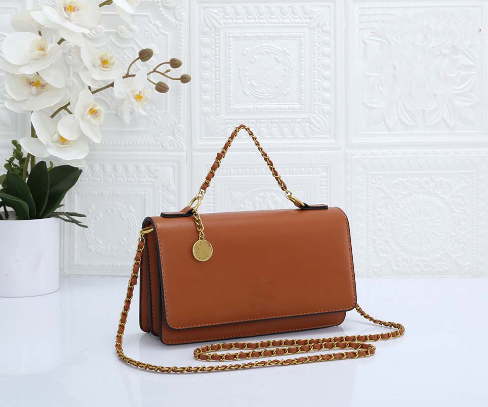new patternCrossbody bag fashion purse women's handbag messenger leather small square bag famous designer handbag women's purse handle dinner bag, Pink
new patternCrossbody bag fashion purse women's handbag messenger leather small square bag famous designer handbag women's purse handle dinner bag, Pink