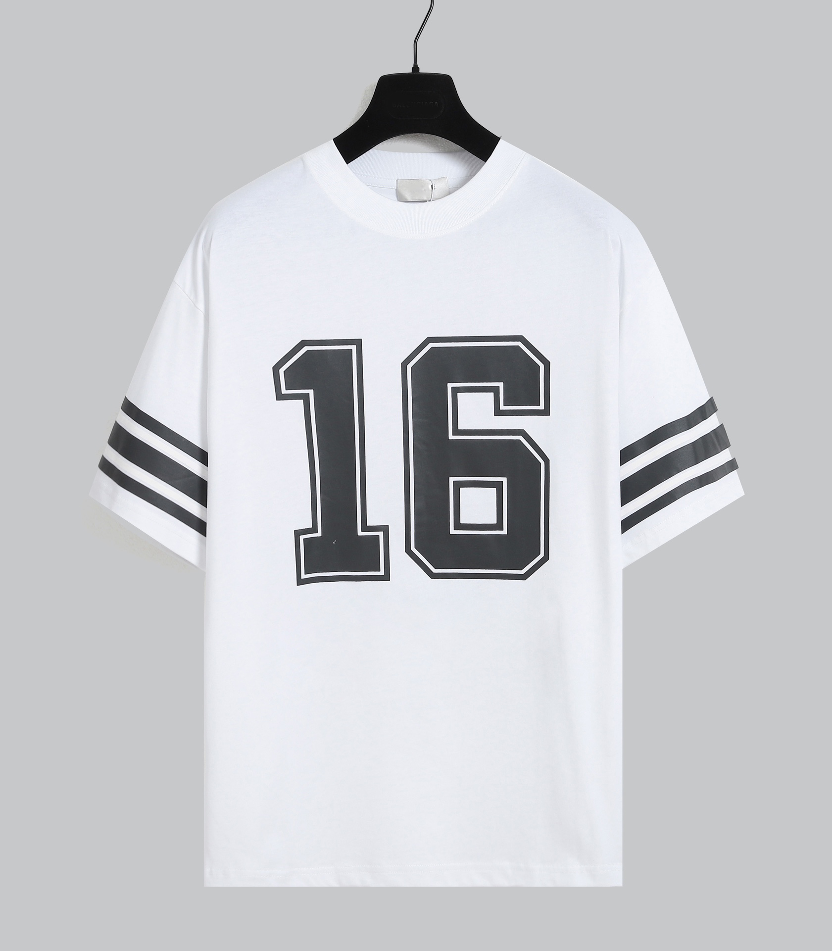 Men's Plus Tees & Polos Round neck embroidered and printed polar style summer wear with street pure cotton lzxwew
Men's Plus Tees & Polos Round neck embroidered and printed polar style summer wear with street pure cotton lzxwew