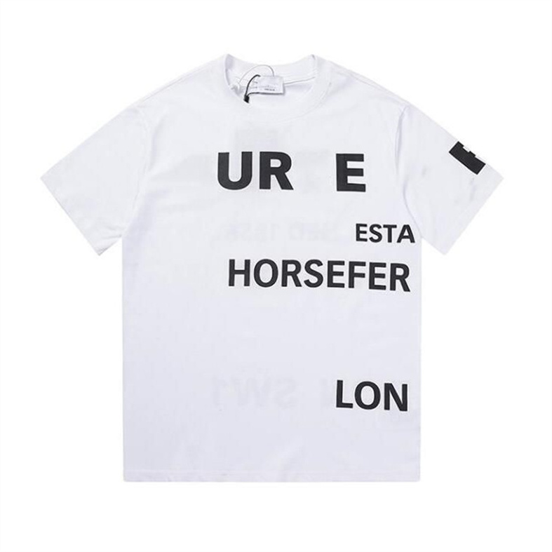 2022 Summer Mens Designer T Shirt Casual Man Womens Tees With Letters Print Short Sleeves Top Sell Luxury Men Hip Hop clothes #115, 16
2022 Summer Mens Designer T Shirt Casual Man Womens Tees With Letters Print Short Sleeves Top Sell Luxury Men Hip Hop clothes #115, 16