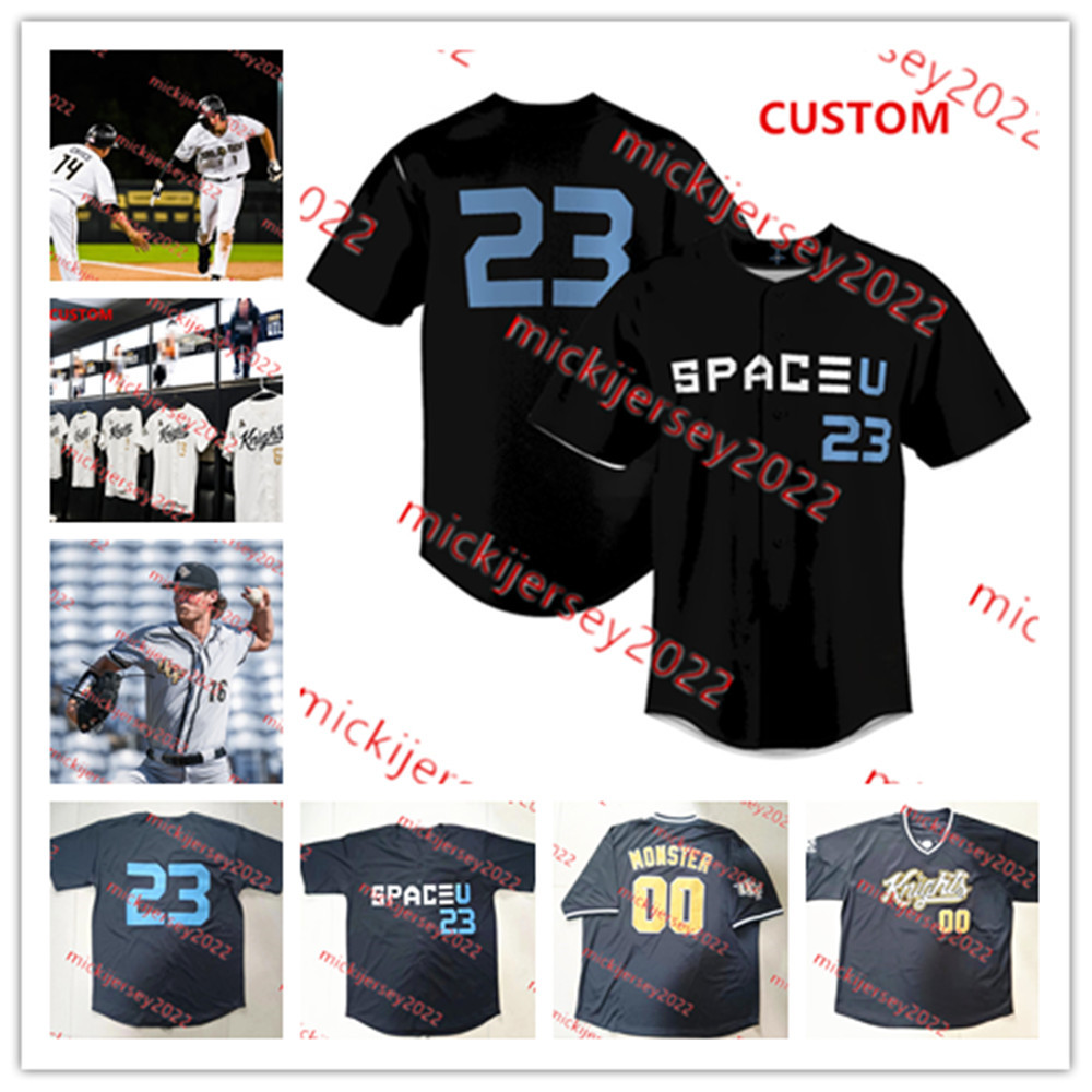 Custom Stitched UCF 2023 Baseball Jersey Mens 36 Ruddy Gomez 44 Andrew Sundean 16 Hunter Patteson 5 Trent Taylor 18 Zack Hunsicker Jacob Marlowe UCF Knights Jerseys, 2023 grey ucf
Custom Stitched UCF 2023 Baseball Jersey Mens 36 Ruddy Gomez 44 Andrew Sundean 16 Hunter Patteson 5 Trent Taylor 18 Zack Hunsicker Jacob Marlowe UCF Knights Jerseys, 2023 grey ucf