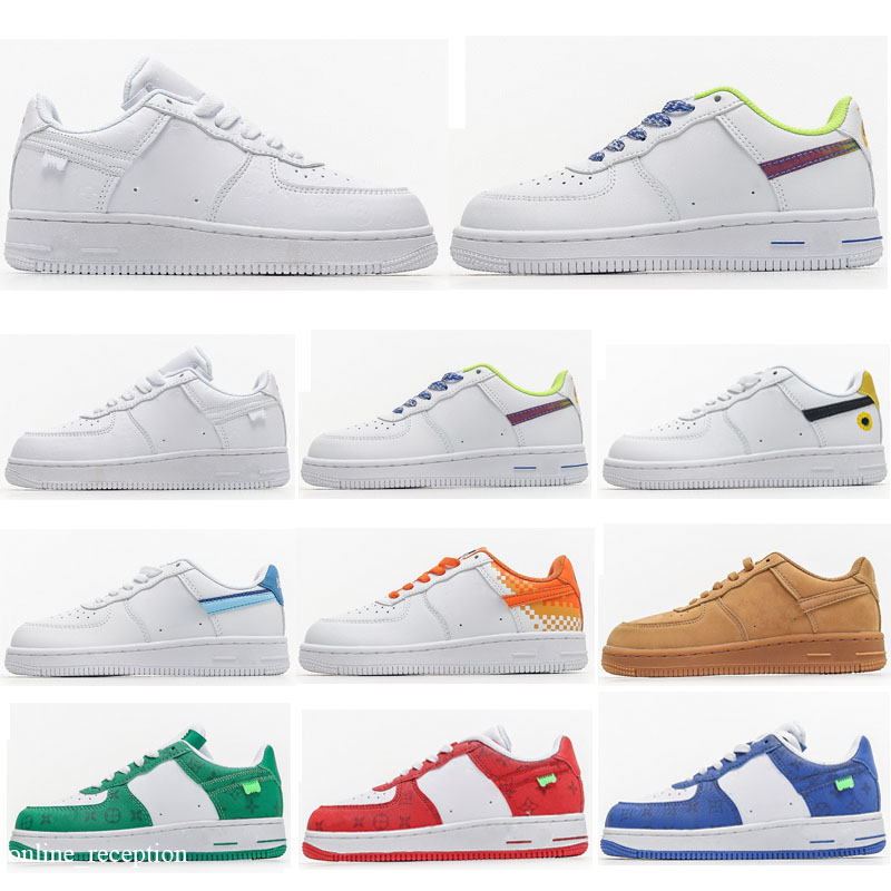 Kids 1 Skateboarding Shoes for Skate Shoe Youth Sneakers Children Sneaker Pour Enfants Sports Chaussures Teenage Boys with shoe Size 22-35, +with socks
Kids 1 Skateboarding Shoes for Skate Shoe Youth Sneakers Children Sneaker Pour Enfants Sports Chaussures Teenage Boys with shoe Size 22-35, +with socks