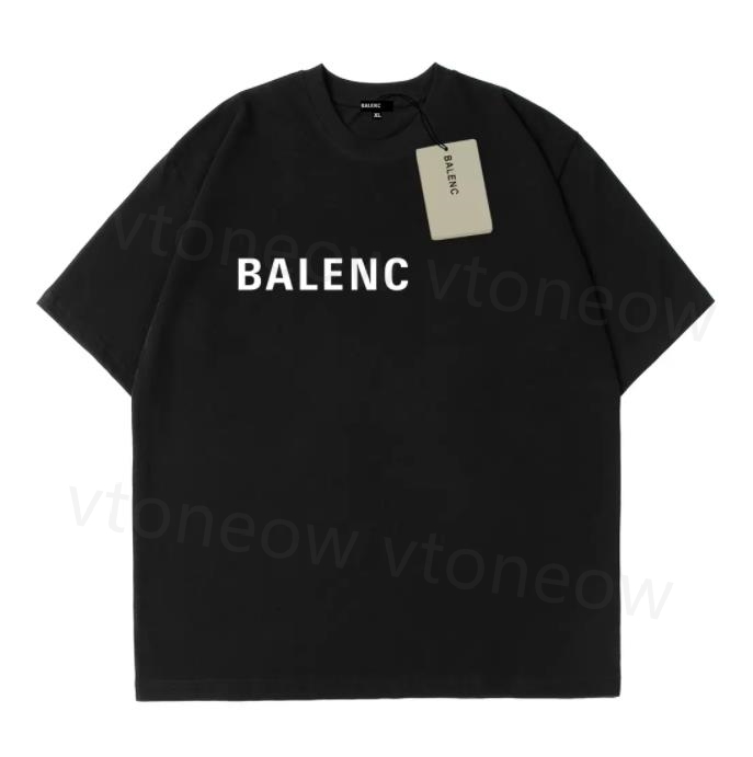 2023 Summer Mens T Shirts Designer Casual Man Womens Tees With Letters Print Short Sleeves Top Sell Luxury Men Hip Hop Fashion clothes paris 30, The same as original
2023 Summer Mens T Shirts Designer Casual Man Womens Tees With Letters Print Short Sleeves Top Sell Luxury Men Hip Hop Fashion clothes paris 30, The same as original