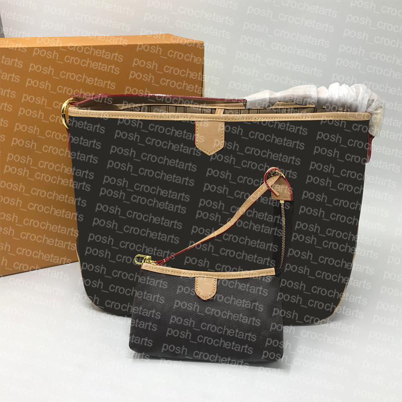Delightful Hobo Bag for Women's Handbag Purses Discontinued Hobos Sold with Small Purse, Mono
Delightful Hobo Bag for Women's Handbag Purses Discontinued Hobos Sold with Small Purse, Mono