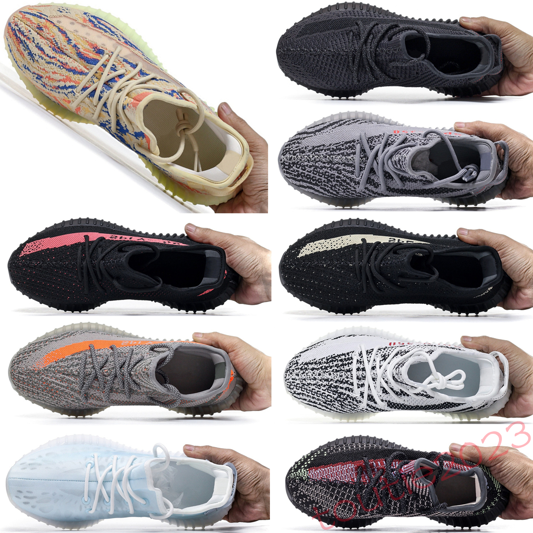 2023 V2 Static Reflective BOOSTs''yezzies''350 Running Shoes Beluga 2.0 Sesame Butter Semi-frozen Yellow Cream White Zebra yeezzy 35 v3 Men Women Sneakers, #23
2023 V2 Static Reflective BOOSTs''yezzies''350 Running Shoes Beluga 2.0 Sesame Butter Semi-frozen Yellow Cream White Zebra yeezzy 35 v3 Men Women Sneakers, #23