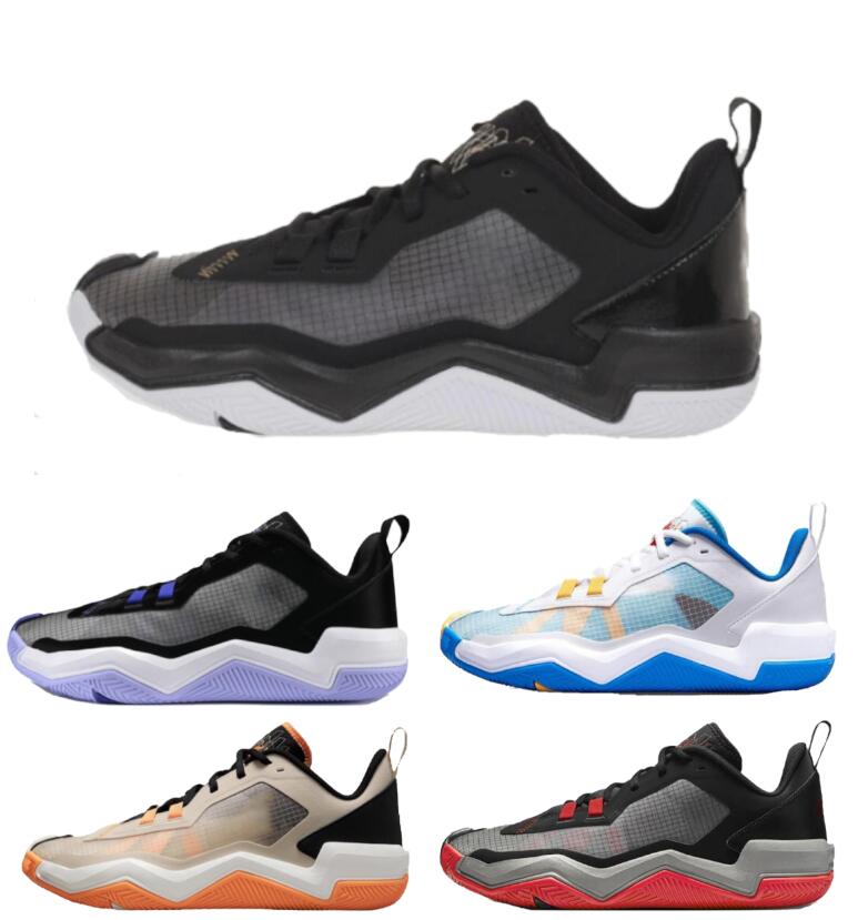 low WHY NOT ZERO Basketball Shoes 6.0 Westbrook 6S sports running shoes for men yakuda dropping accepted sportswear training sneakers fashion boots for gym, Apricot orange black
low WHY NOT ZERO Basketball Shoes 6.0 Westbrook 6S sports running shoes for men yakuda dropping accepted sportswear training sneakers fashion boots for gym, Apricot orange black
