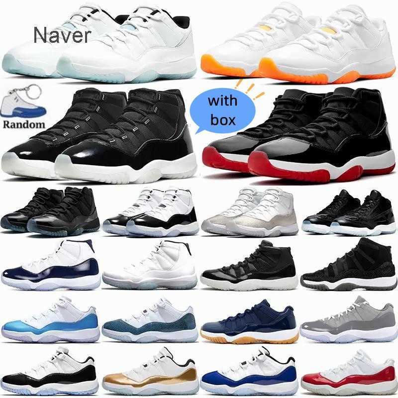 jumpman 11s 11 Basketball shoes Legend Blue Jubilee 25th Concord Gamma bred Cap and Gown Win Like 96 Navy gum IE Black Cement Trainers mens 71IA, A4
jumpman 11s 11 Basketball shoes Legend Blue Jubilee 25th Concord Gamma bred Cap and Gown Win Like 96 Navy gum IE Black Cement Trainers mens 71IA, A4