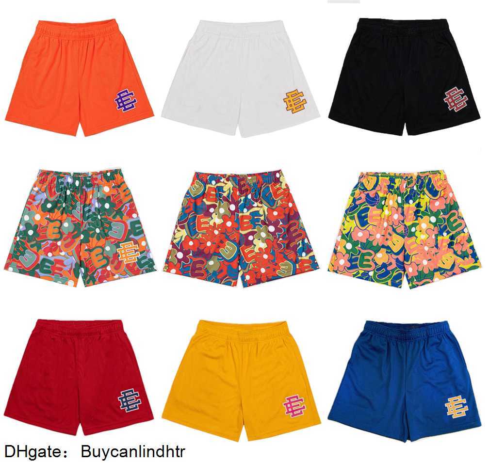 Eric Emanuel EE Basic Short Men's Women's fitness shorts mesh breathable beach pants sports series basketball pant New York OJ2A, Purple
Eric Emanuel EE Basic Short Men's Women's fitness shorts mesh breathable beach pants sports series basketball pant New York OJ2A, Purple