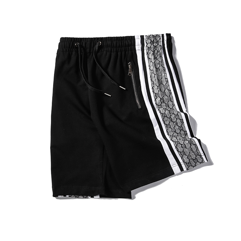 2023 Mens Womens Designers Shorts Summer Fashion Streetwears Clothing Quick Drying SwimWear Printing Board Beach Pants #M-2XL #98, Red
2023 Mens Womens Designers Shorts Summer Fashion Streetwears Clothing Quick Drying SwimWear Printing Board Beach Pants #M-2XL #98, Red