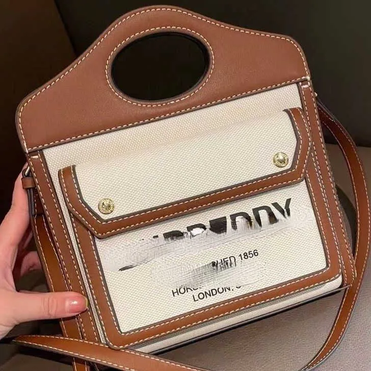 Designer Luxury Bags For Women High Quality Brown Crossbody Handbags Vintage Leather Wallet Paris Plaid The Totes Bag Fashion Purses 2CH0
Designer Luxury Bags For Women High Quality Brown Crossbody Handbags Vintage Leather Wallet Paris Plaid The Totes Bag Fashion Purses 2CH0